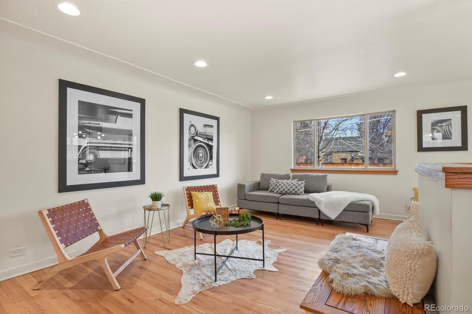 MLS Image #14 for 1340  olive street,denver, Colorado
