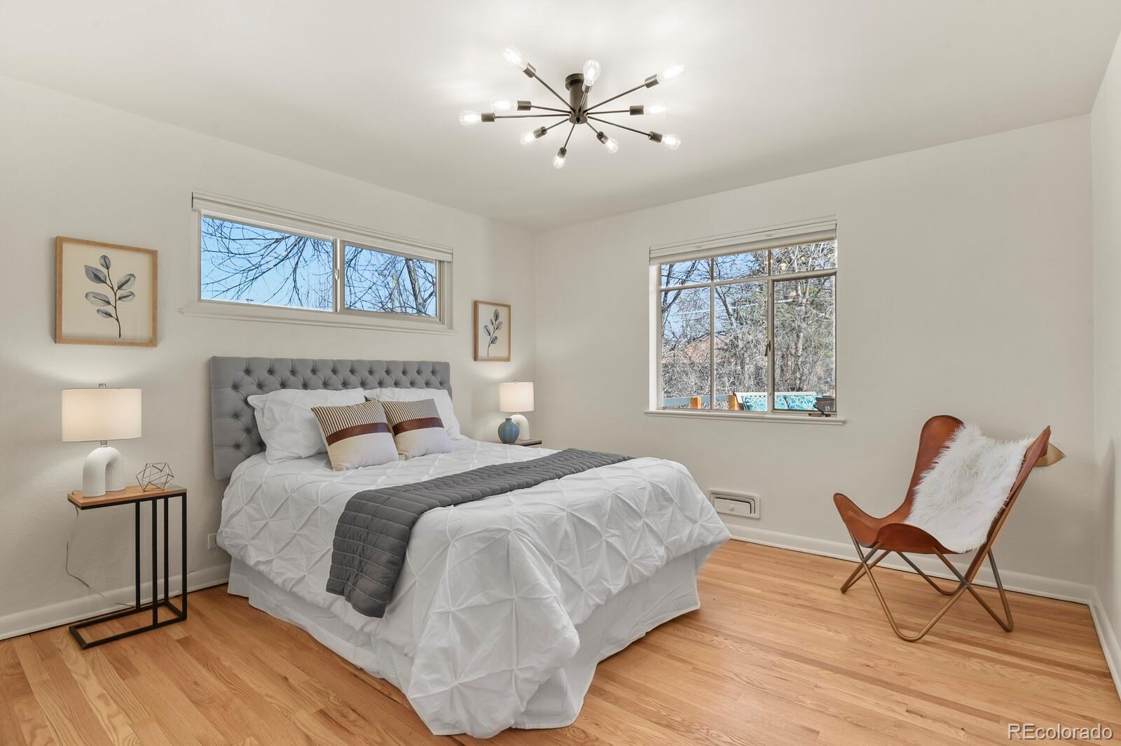 MLS Image #16 for 1340  olive street,denver, Colorado