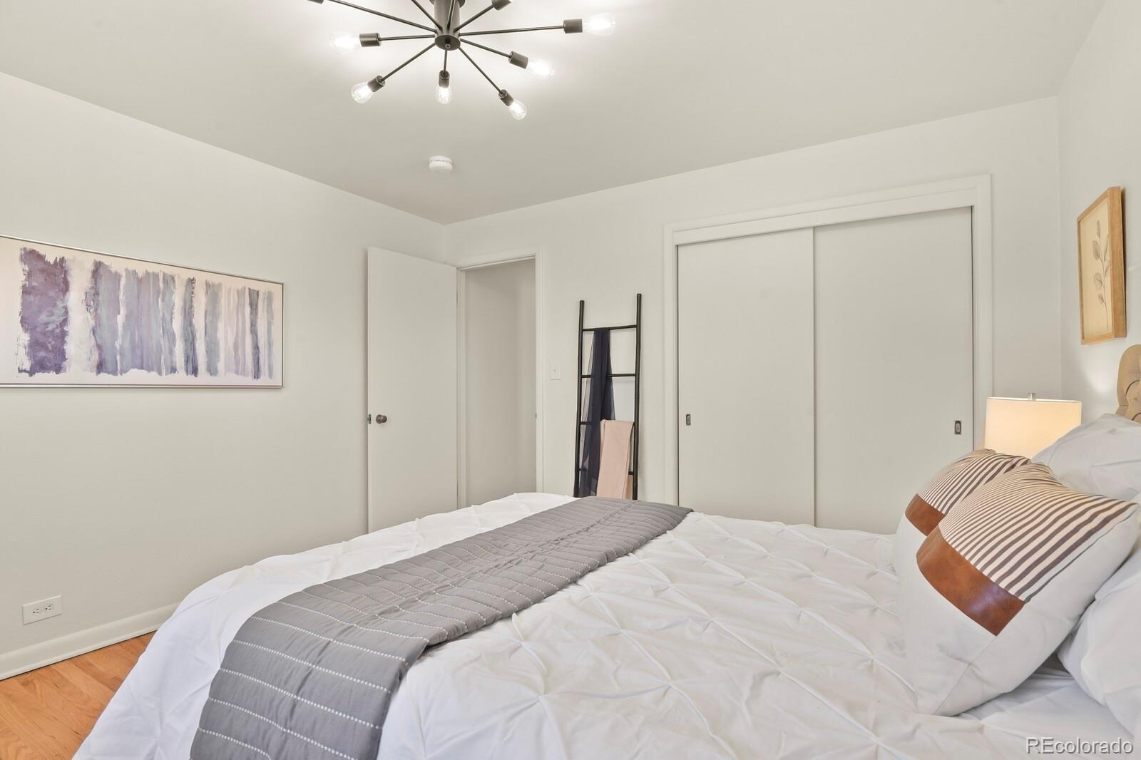 MLS Image #17 for 1340  olive street,denver, Colorado