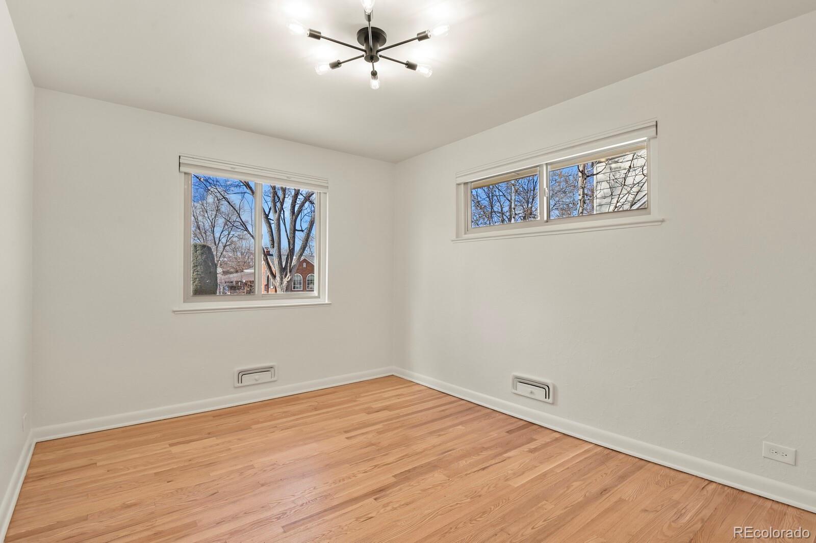 MLS Image #19 for 1340  olive street,denver, Colorado