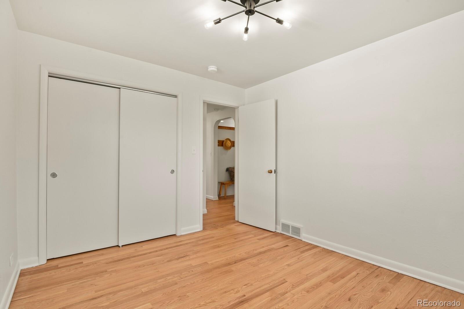 MLS Image #20 for 1340  olive street,denver, Colorado