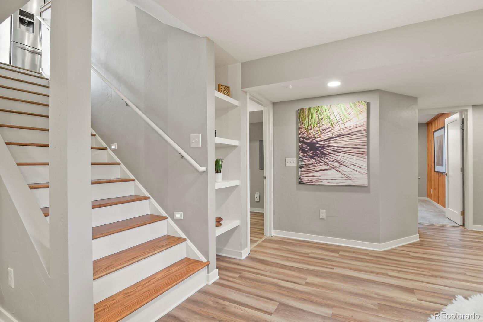 MLS Image #23 for 1340  olive street,denver, Colorado