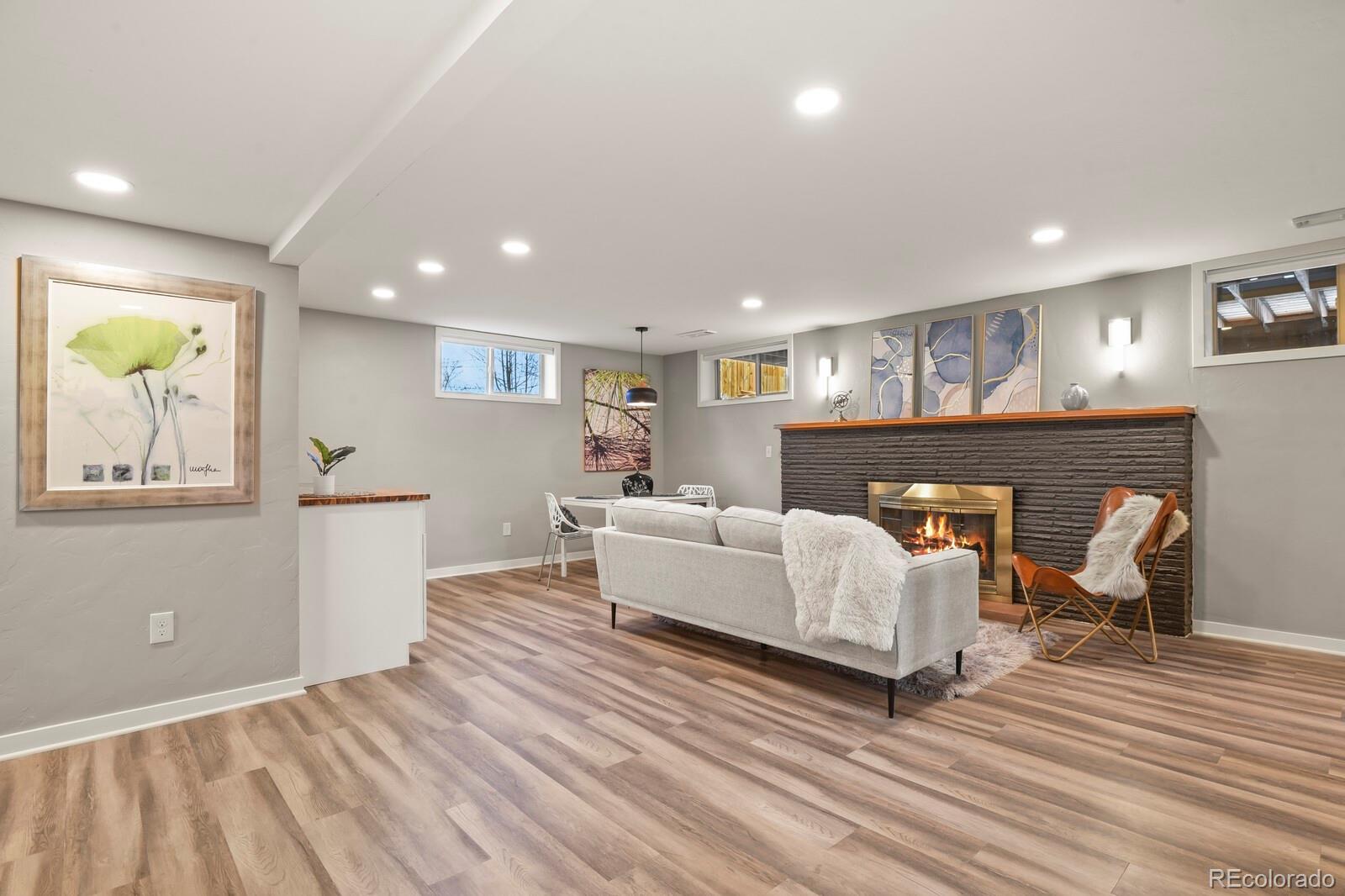 MLS Image #24 for 1340  olive street,denver, Colorado