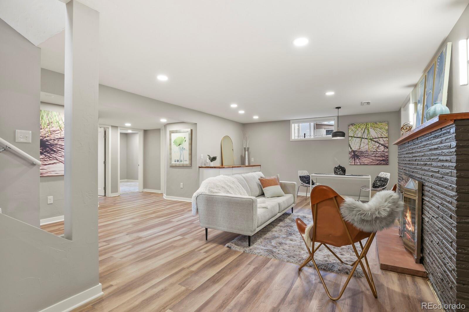 MLS Image #25 for 1340  olive street,denver, Colorado