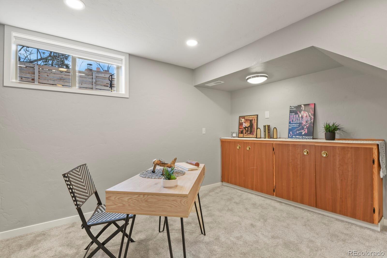 MLS Image #27 for 1340  olive street,denver, Colorado
