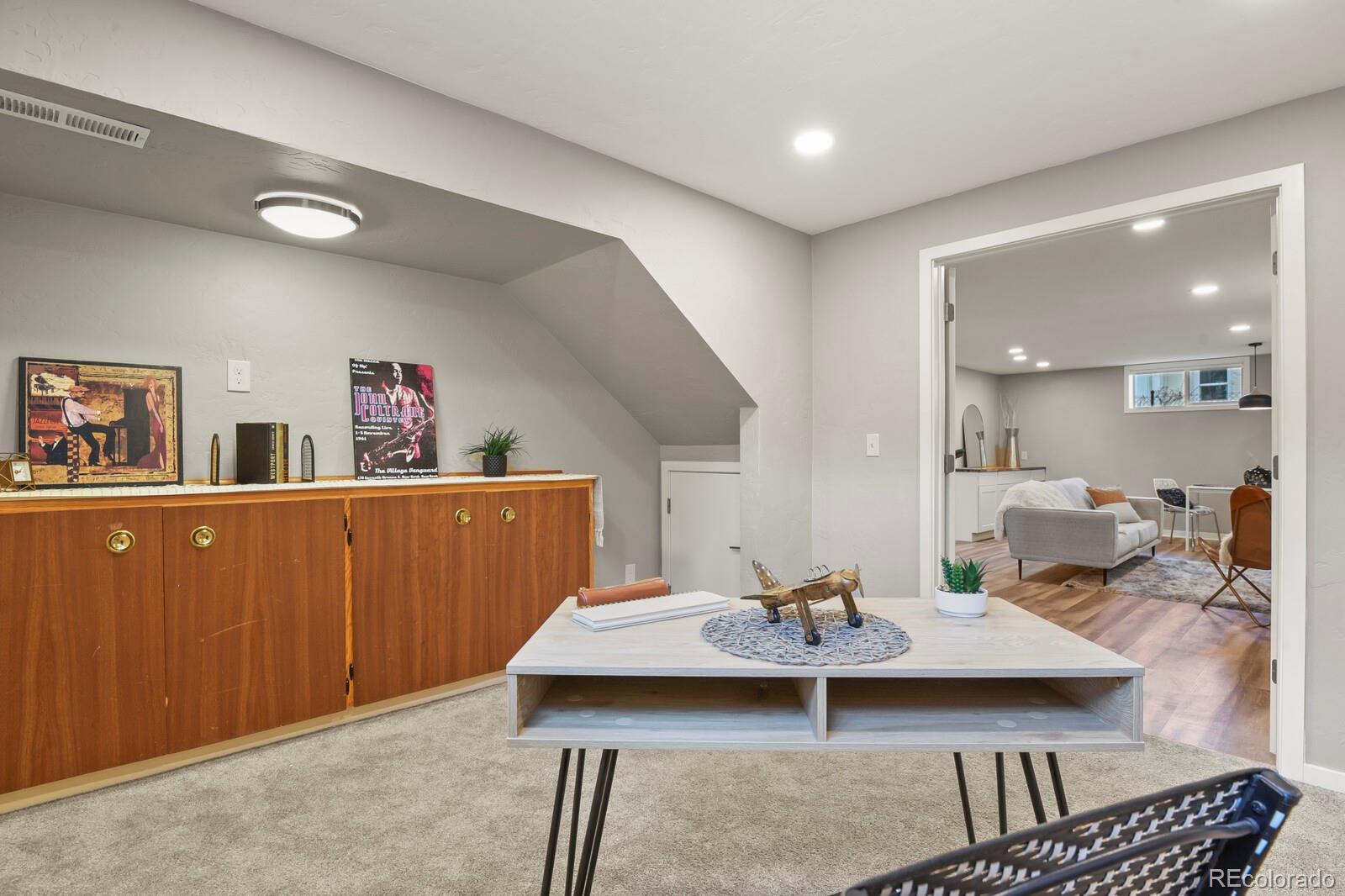 MLS Image #28 for 1340  olive street,denver, Colorado
