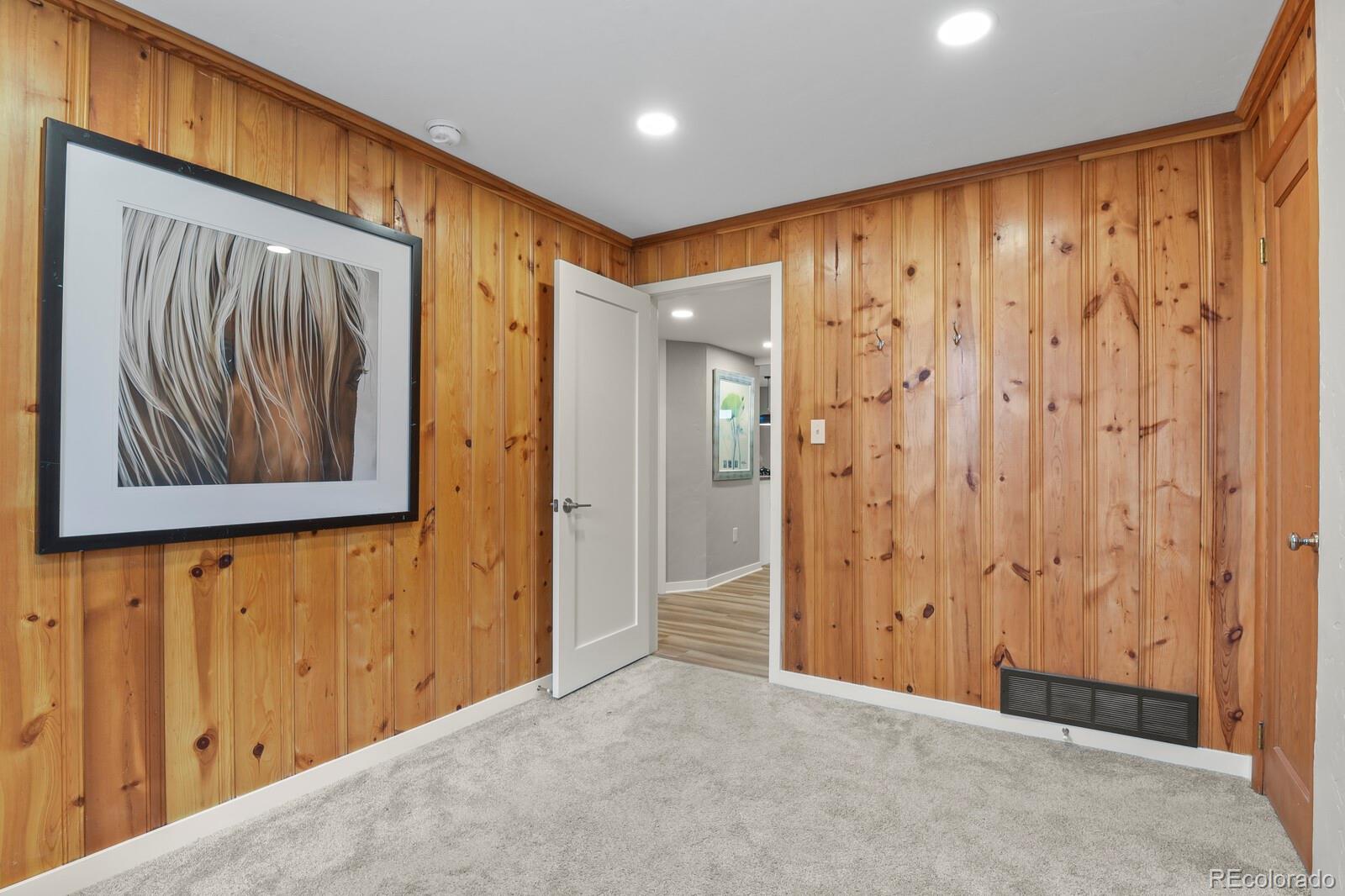 MLS Image #29 for 1340  olive street,denver, Colorado