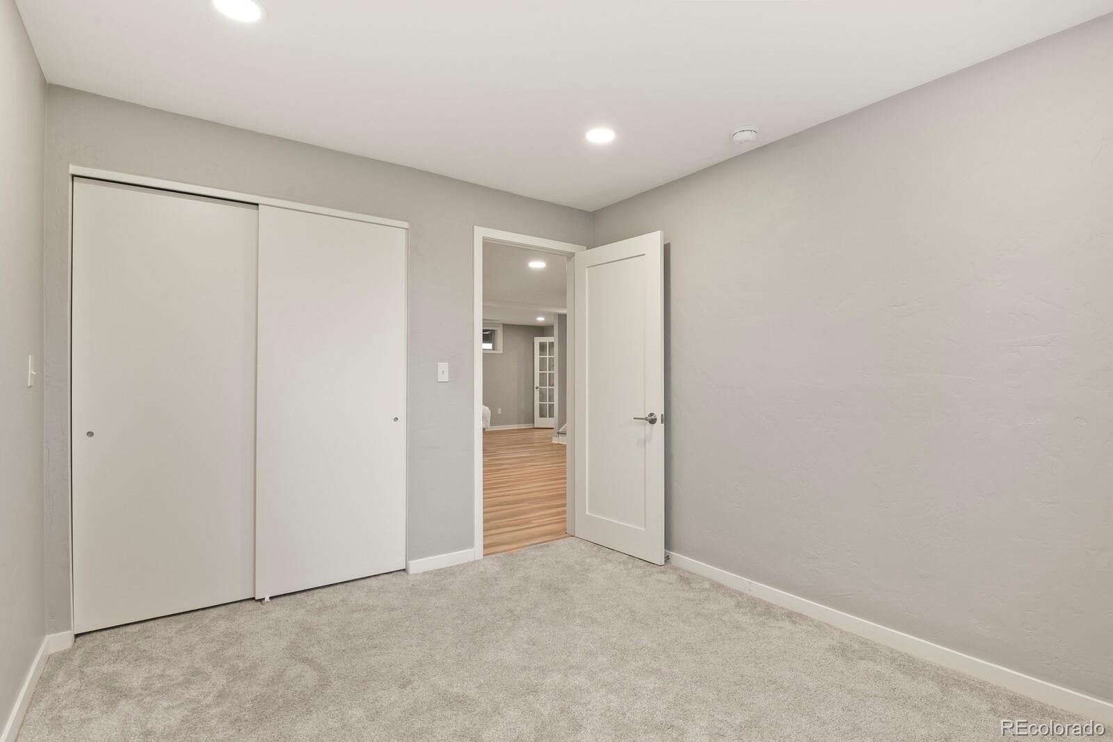 MLS Image #34 for 1340  olive street,denver, Colorado