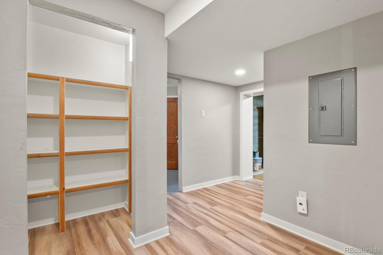 MLS Image #35 for 1340  olive street,denver, Colorado