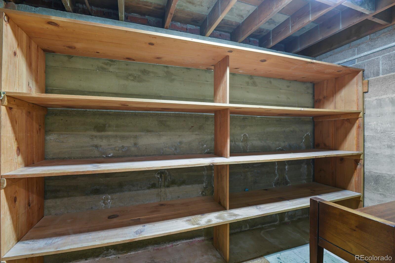 MLS Image #37 for 1340  olive street,denver, Colorado