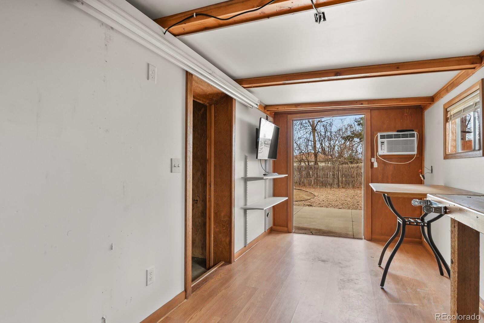 MLS Image #44 for 1340  olive street,denver, Colorado