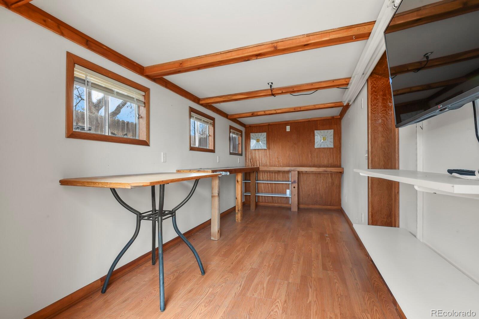 MLS Image #45 for 1340  olive street,denver, Colorado