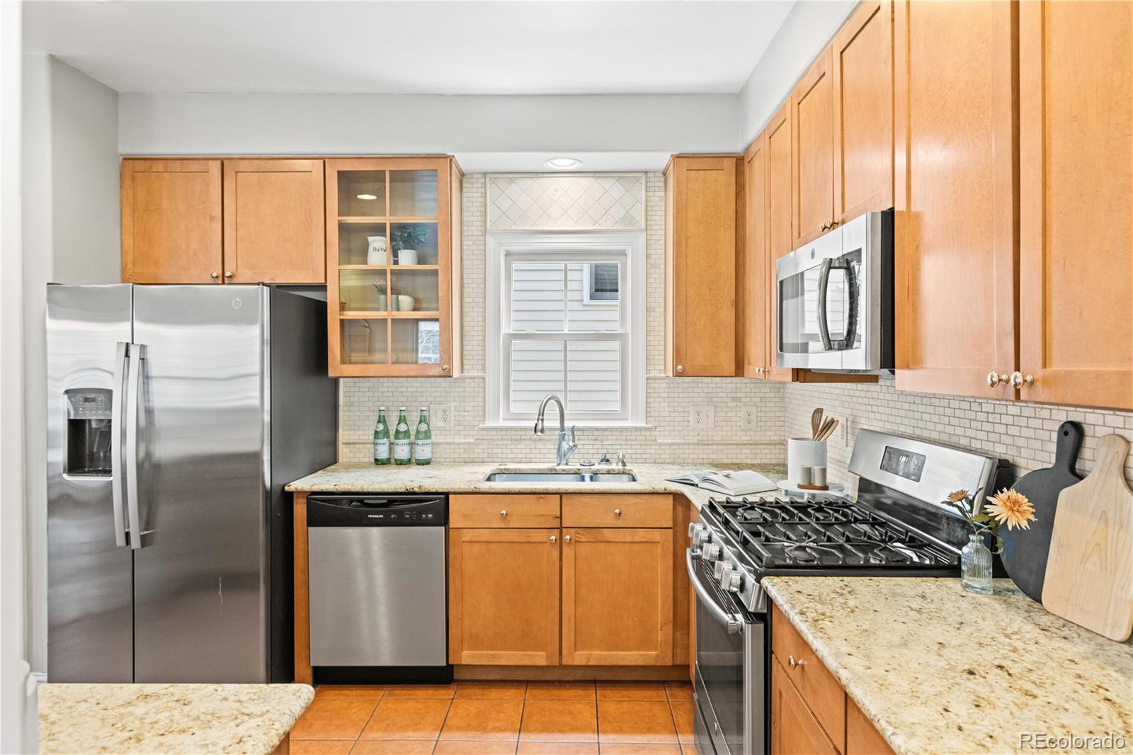 MLS Image #10 for 7859 e 28th place,denver, Colorado
