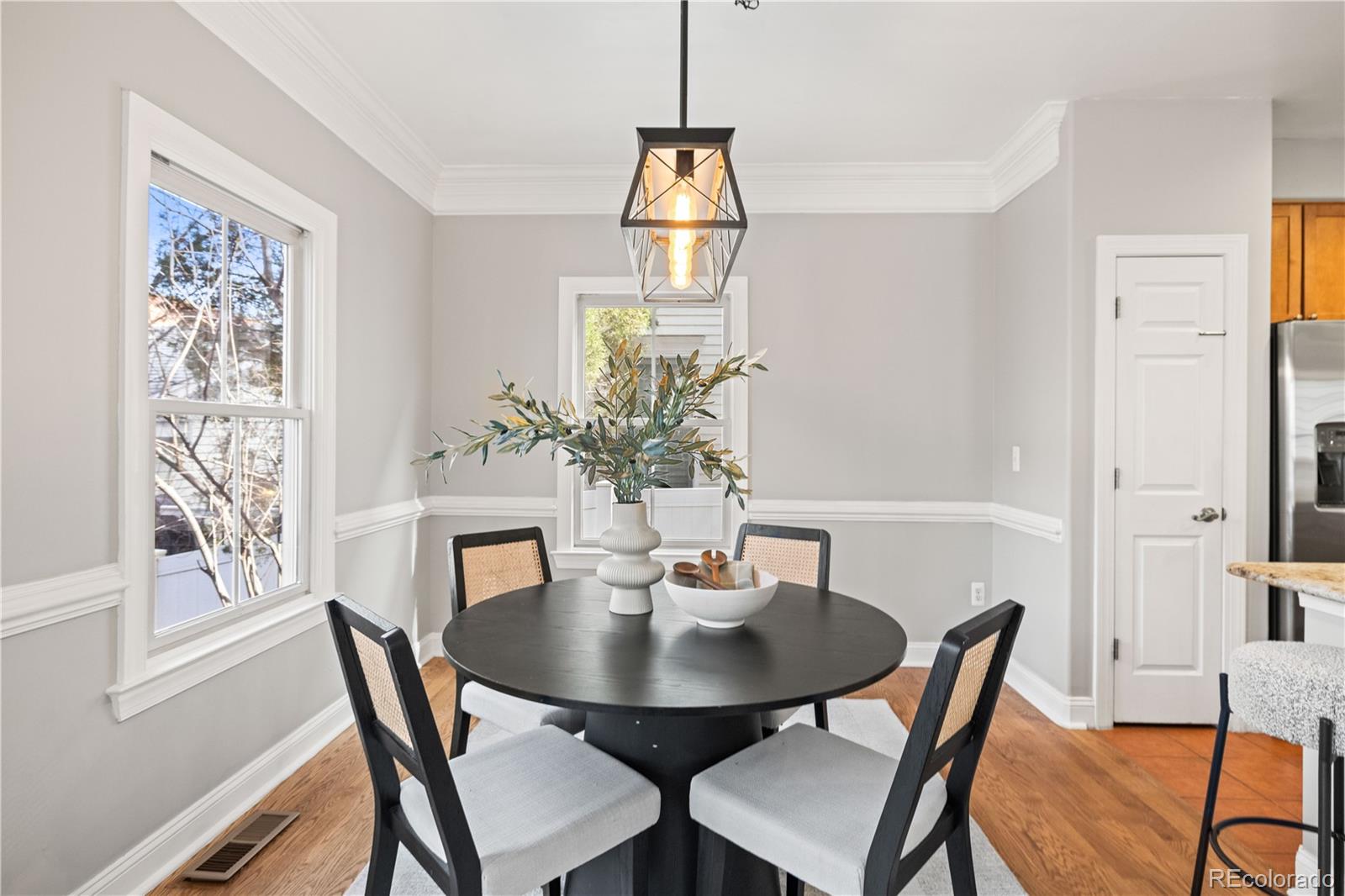 MLS Image #15 for 7859 e 28th place,denver, Colorado