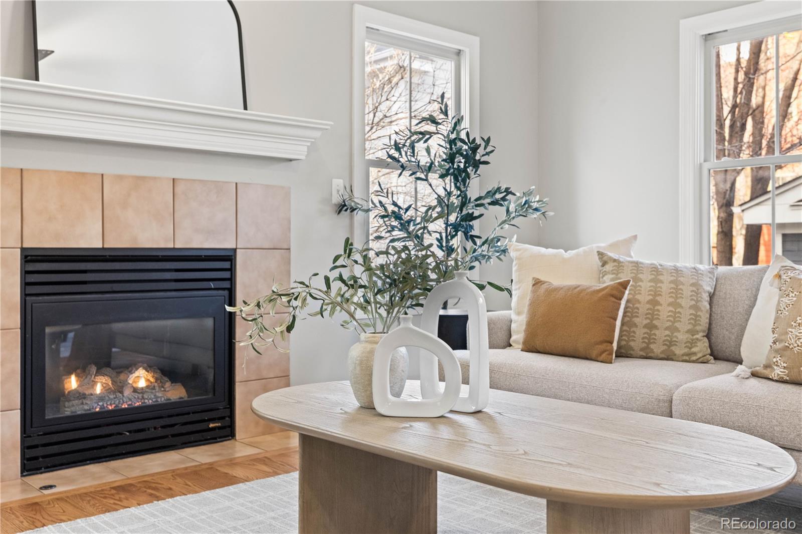 MLS Image #18 for 7859 e 28th place,denver, Colorado