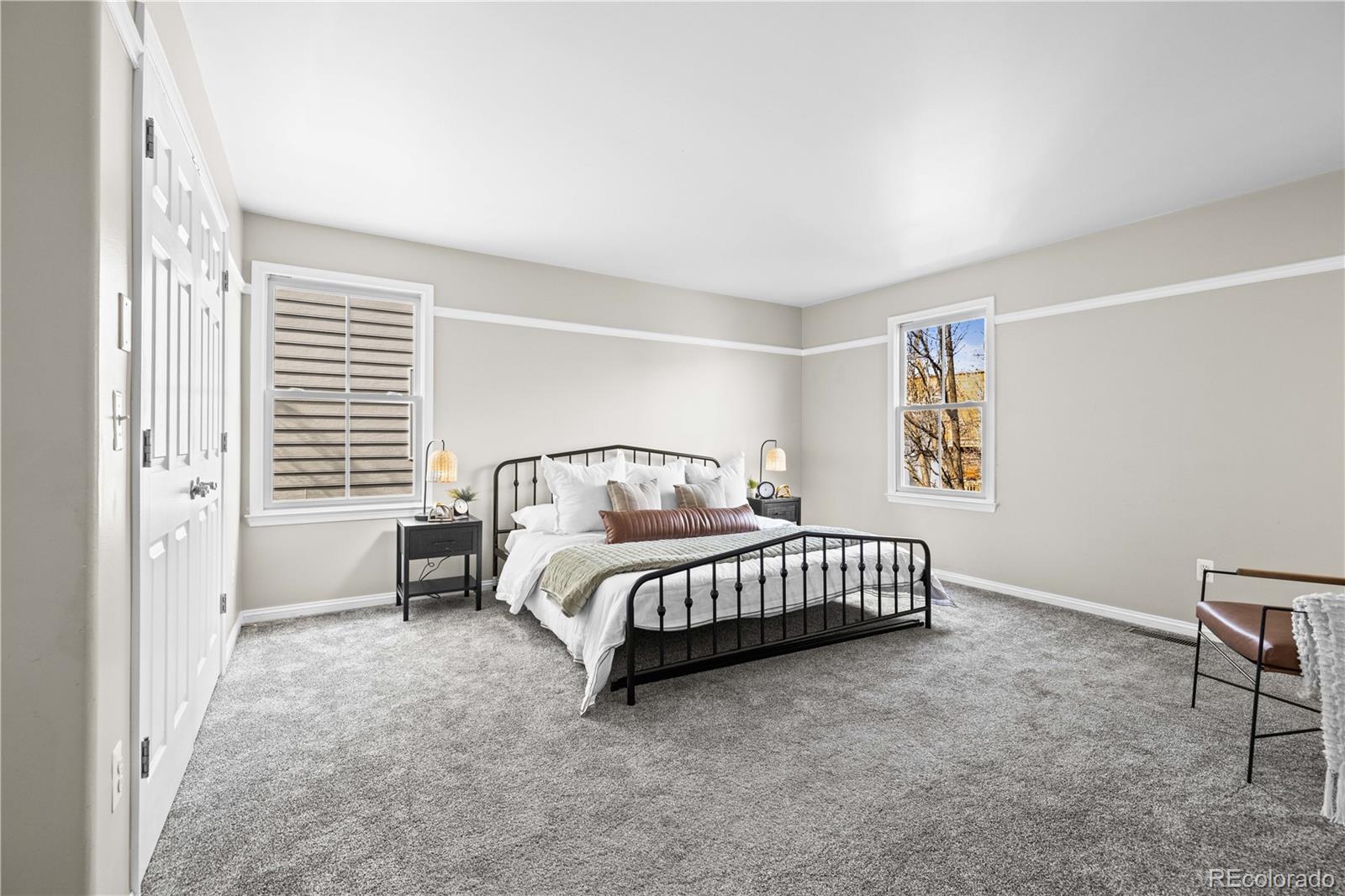 MLS Image #19 for 7859 e 28th place,denver, Colorado