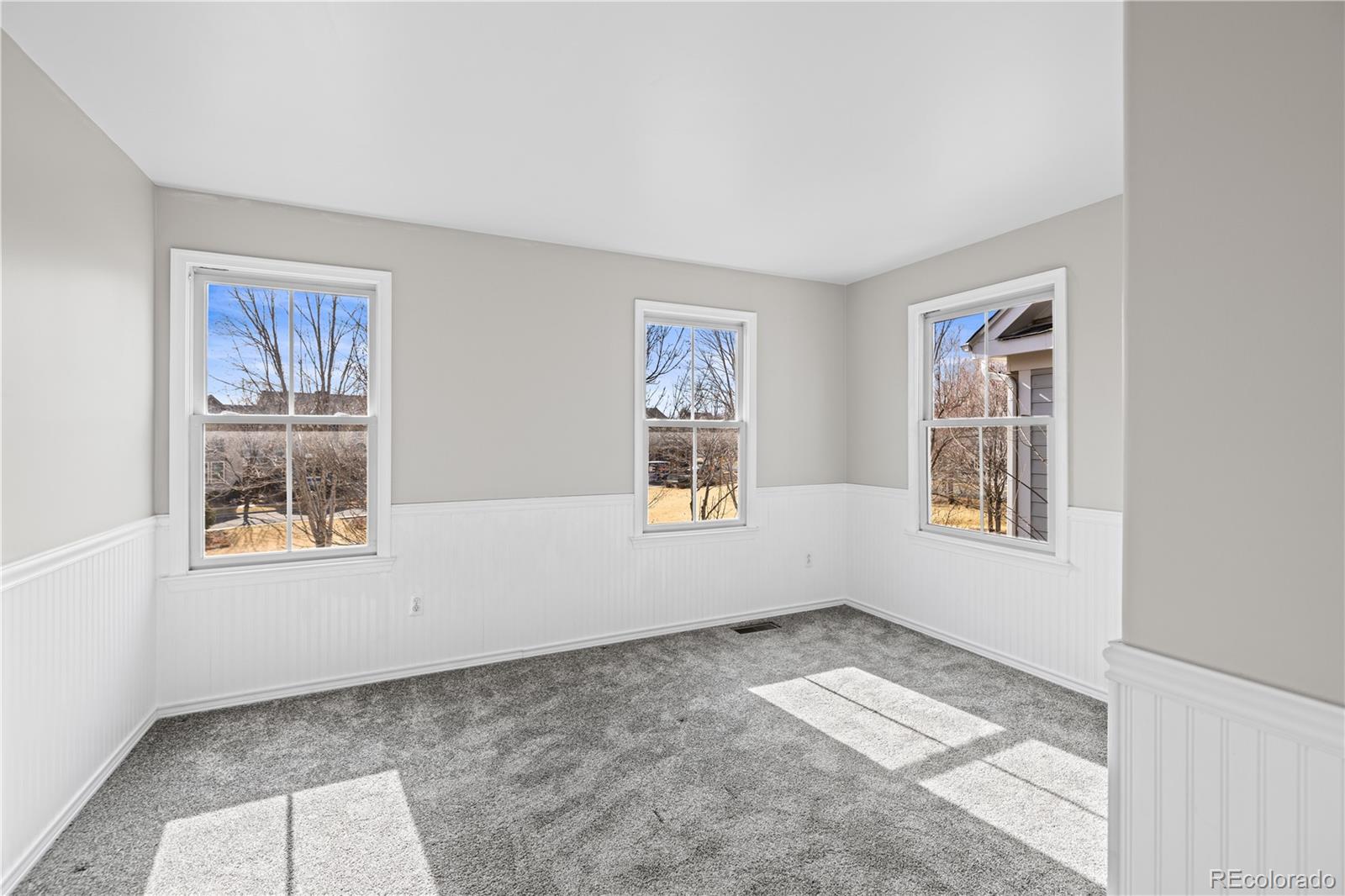 MLS Image #24 for 7859 e 28th place,denver, Colorado
