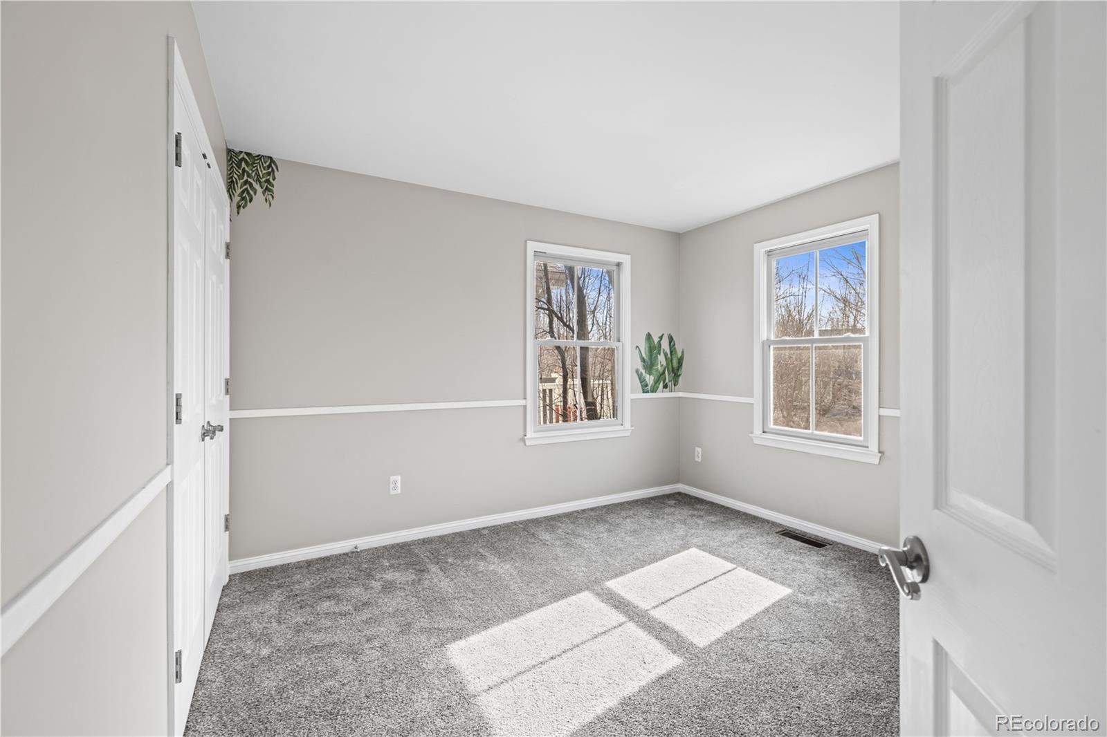 MLS Image #26 for 7859 e 28th place,denver, Colorado