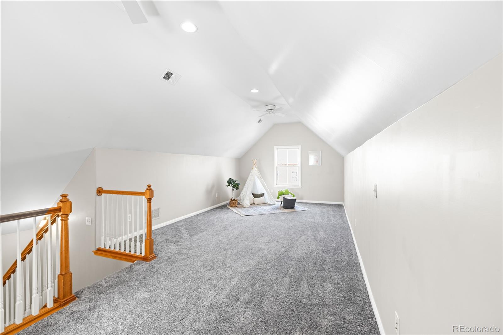 MLS Image #27 for 7859 e 28th place,denver, Colorado