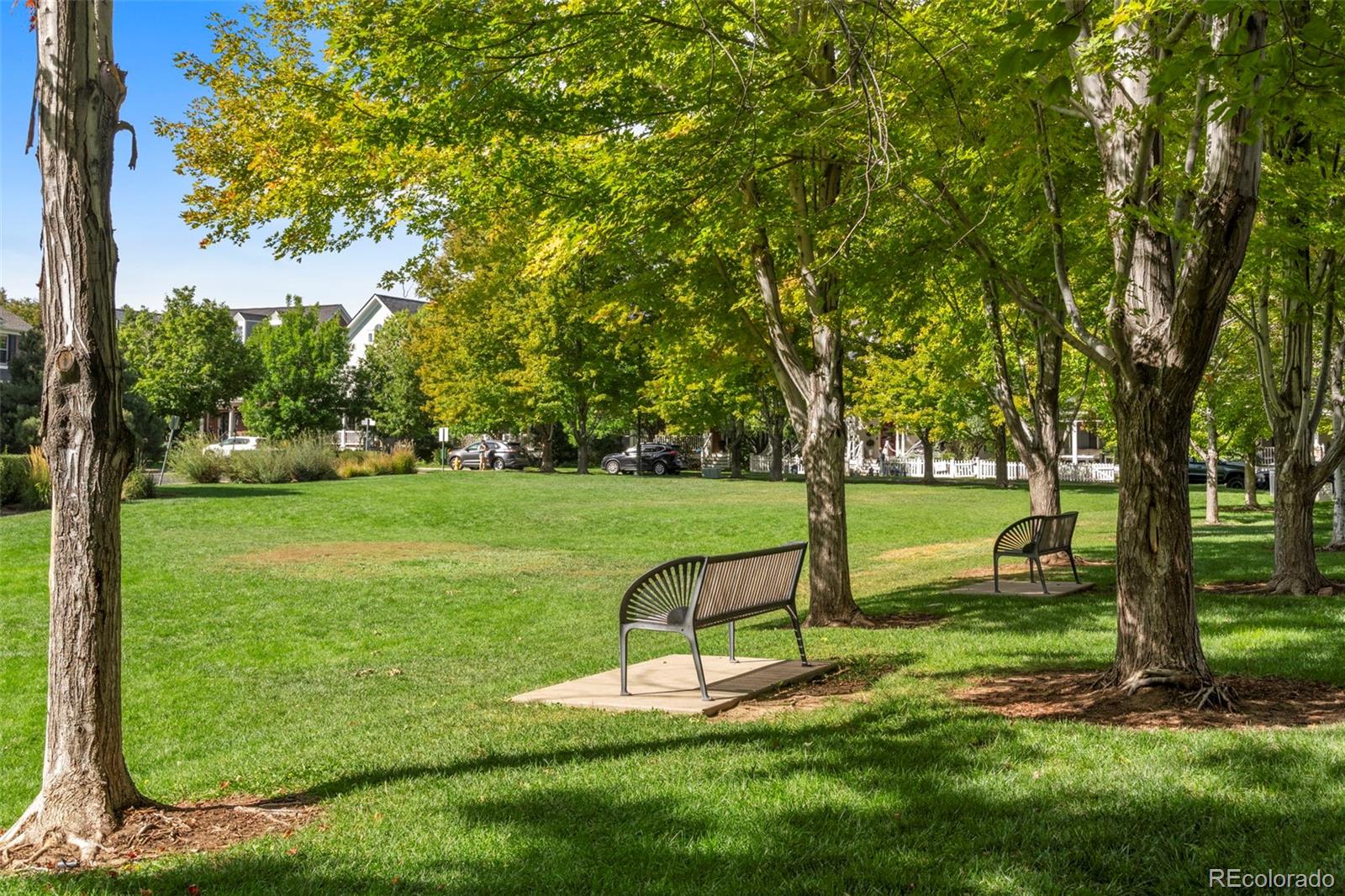 MLS Image #3 for 7859 e 28th place,denver, Colorado