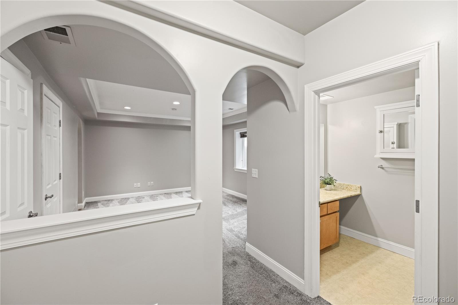 MLS Image #30 for 7859 e 28th place,denver, Colorado