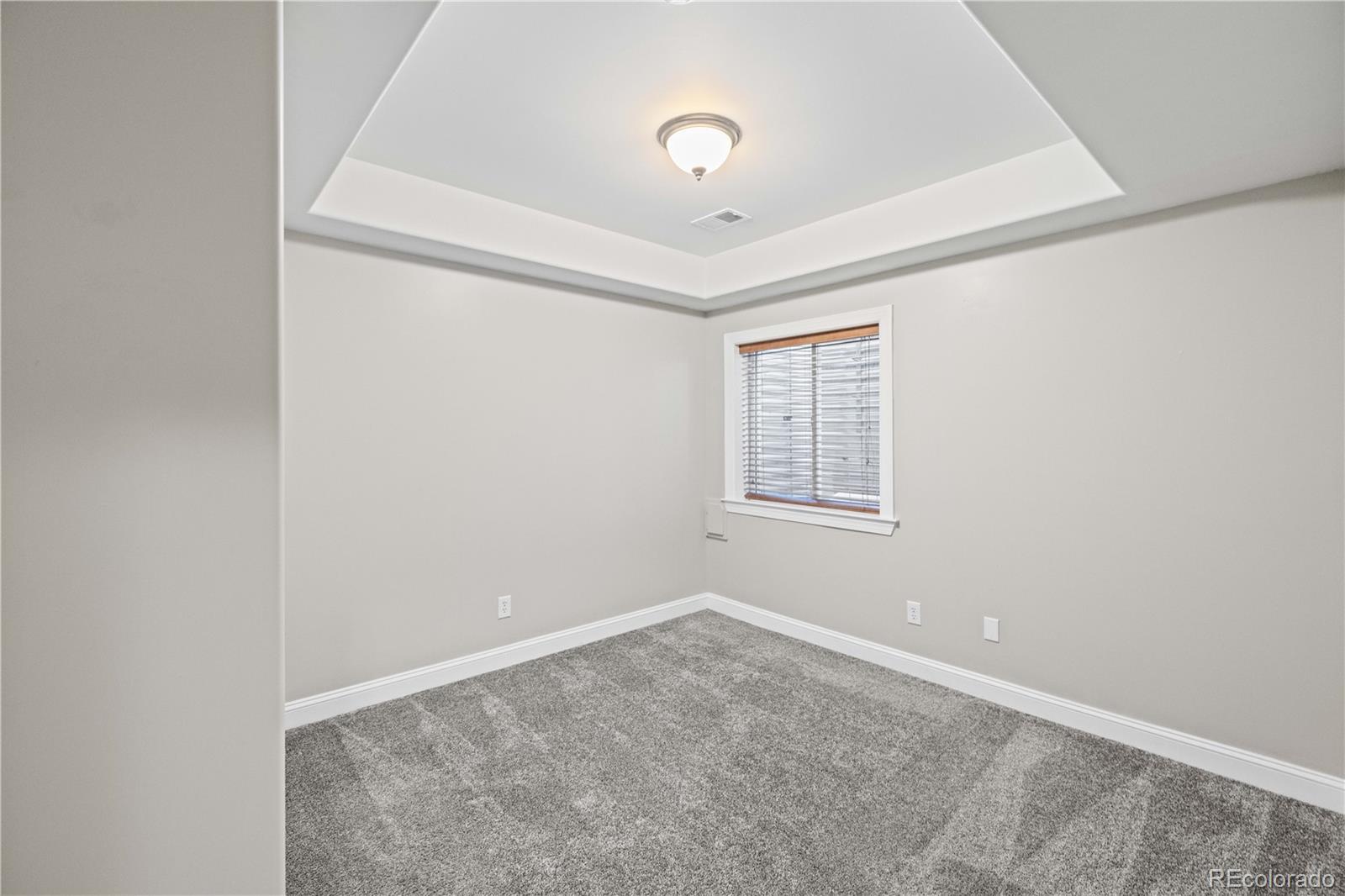 MLS Image #33 for 7859 e 28th place,denver, Colorado