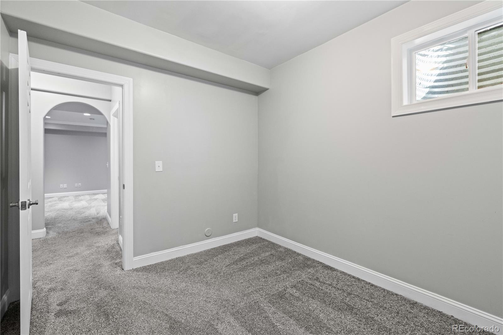 MLS Image #35 for 7859 e 28th place,denver, Colorado