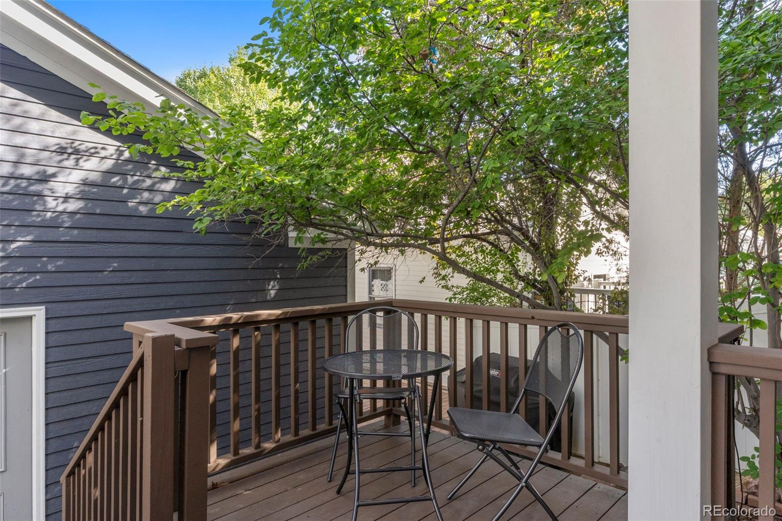 MLS Image #36 for 7859 e 28th place,denver, Colorado
