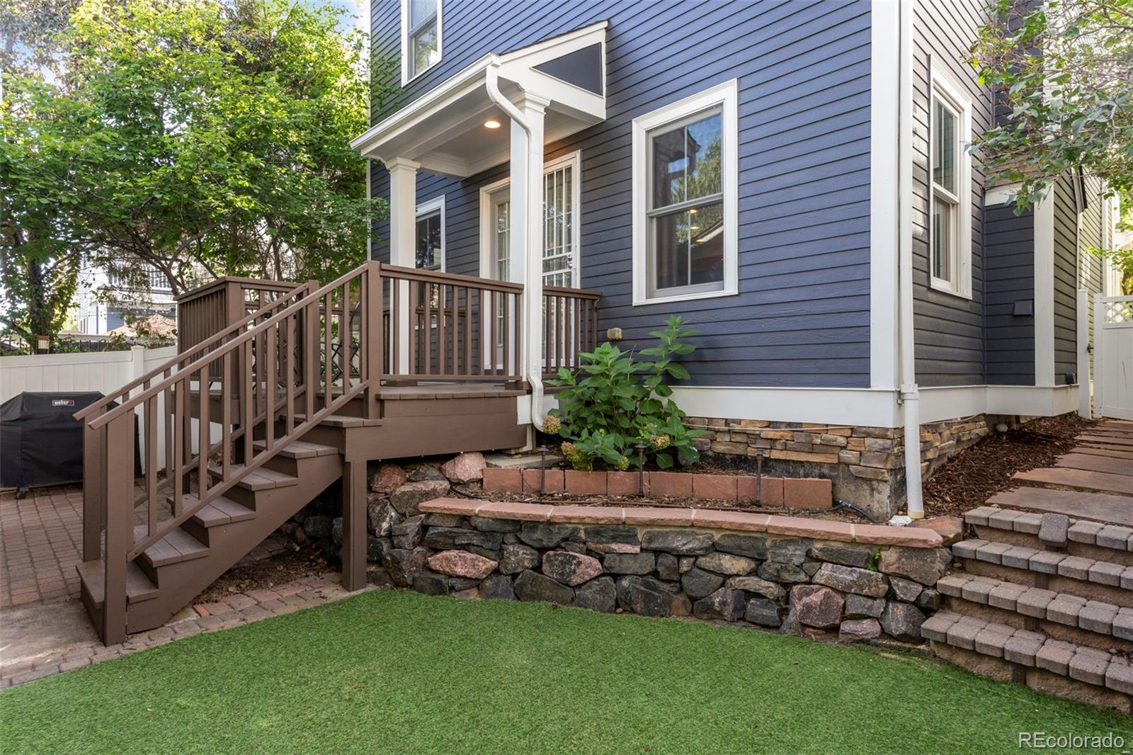 MLS Image #37 for 7859 e 28th place,denver, Colorado