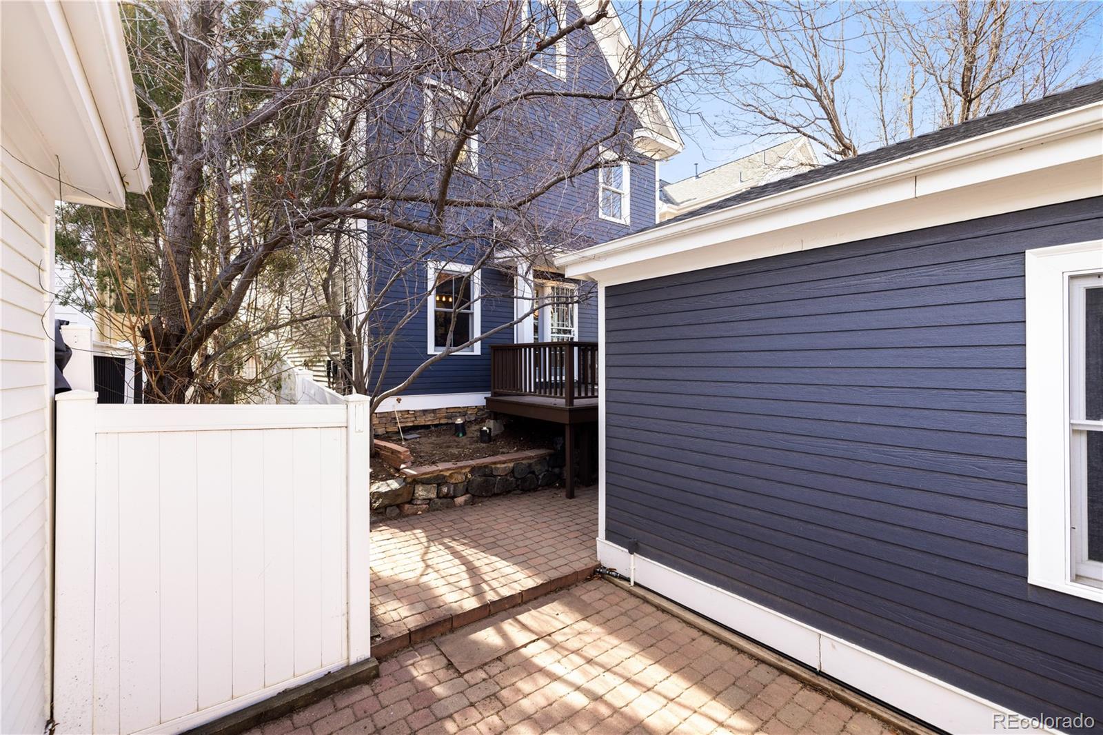 MLS Image #39 for 7859 e 28th place,denver, Colorado