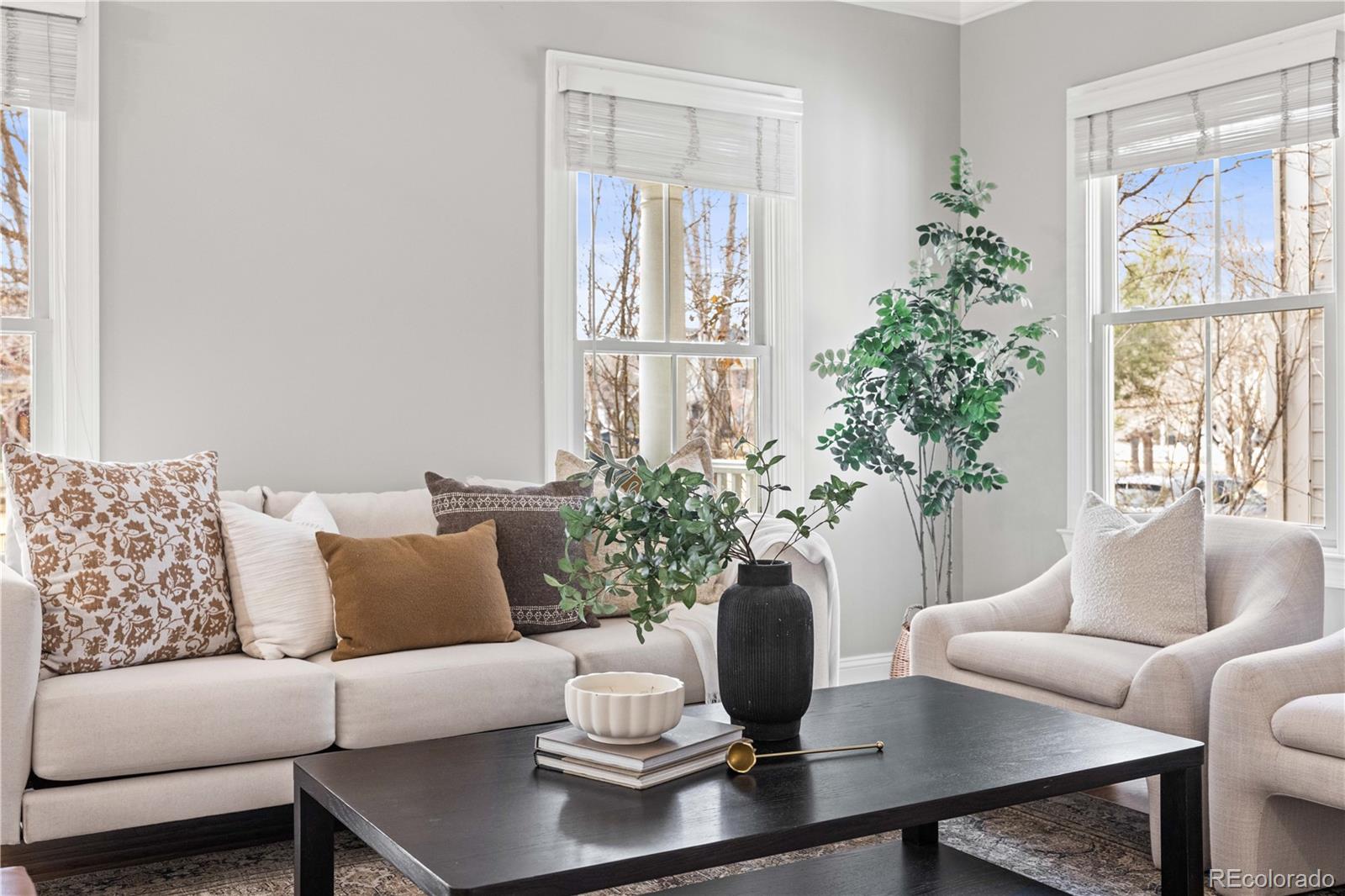 MLS Image #7 for 7859 e 28th place,denver, Colorado