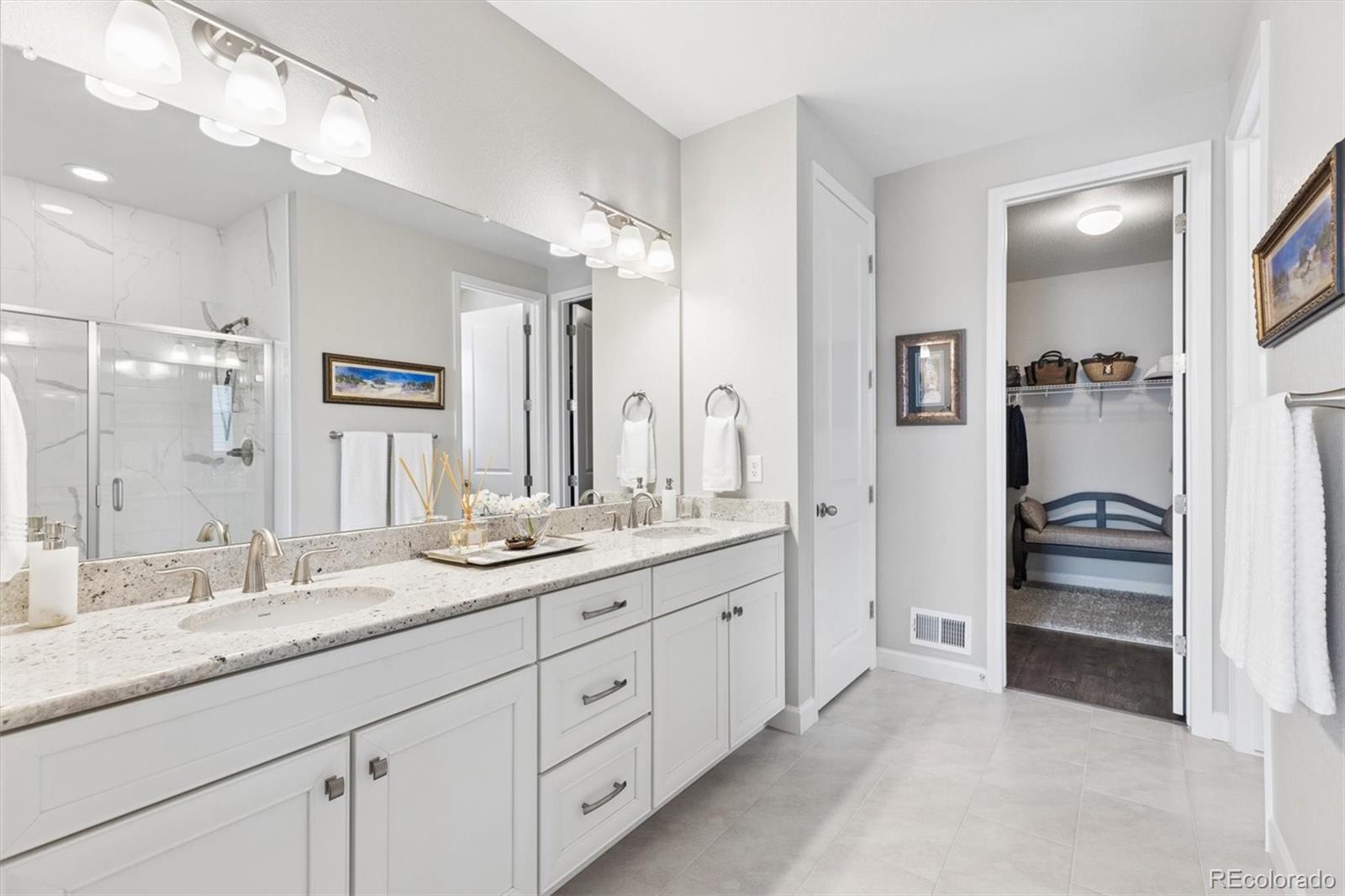 MLS Image #12 for 6872  mentha drive,castle rock, Colorado