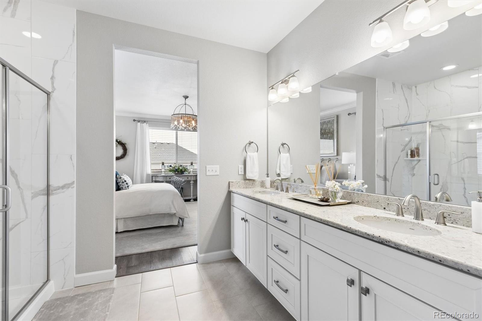 MLS Image #13 for 6872  mentha drive,castle rock, Colorado