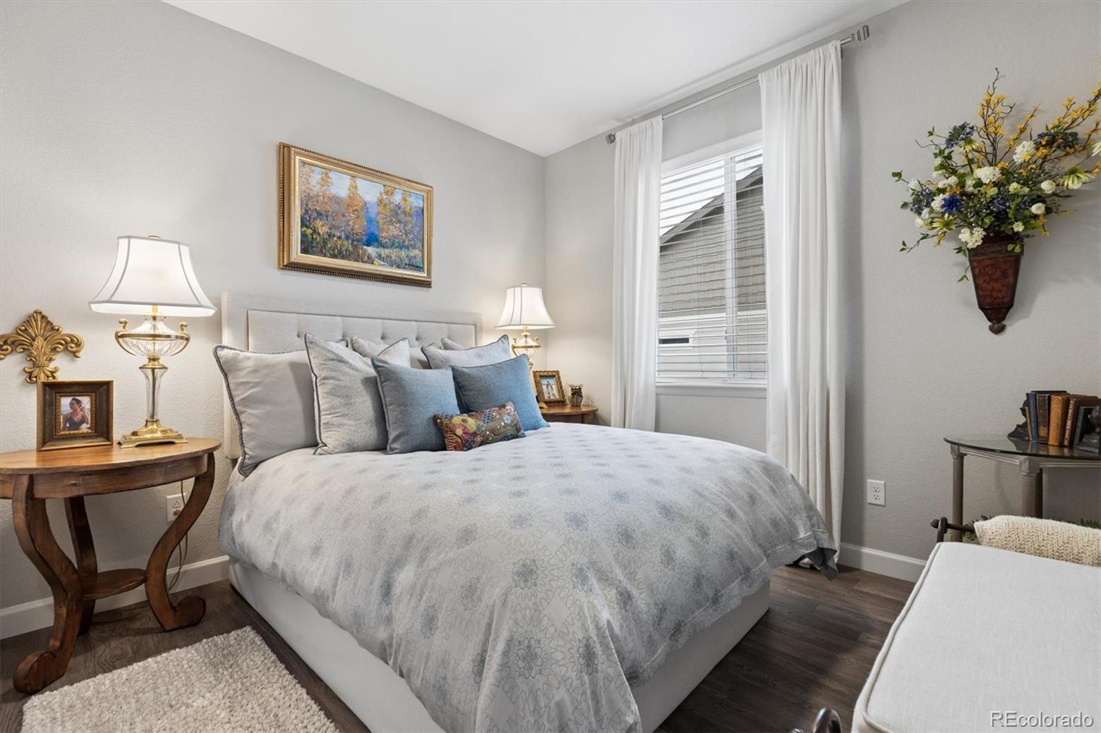 MLS Image #15 for 6872  mentha drive,castle rock, Colorado