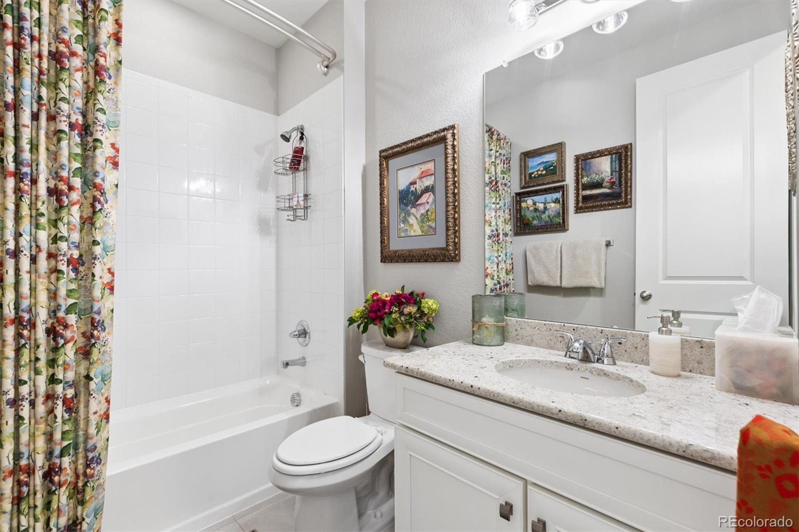 MLS Image #16 for 6872  mentha drive,castle rock, Colorado