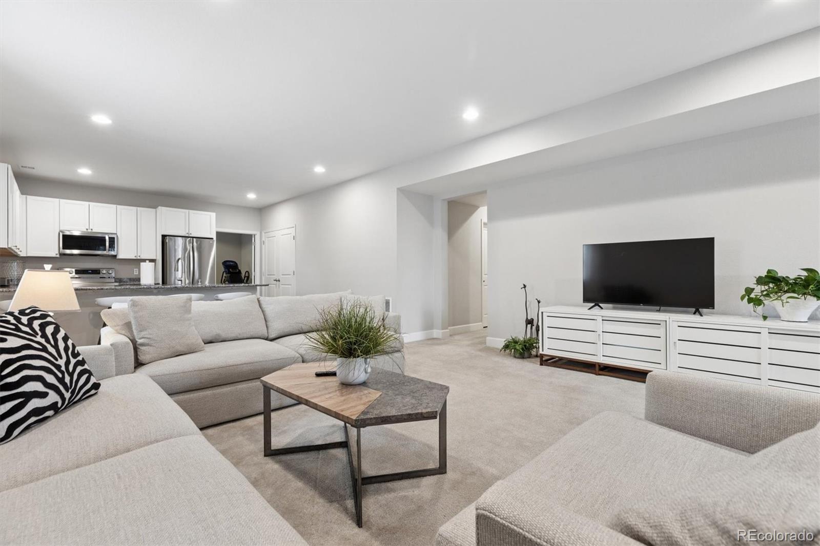 MLS Image #18 for 6872  mentha drive,castle rock, Colorado