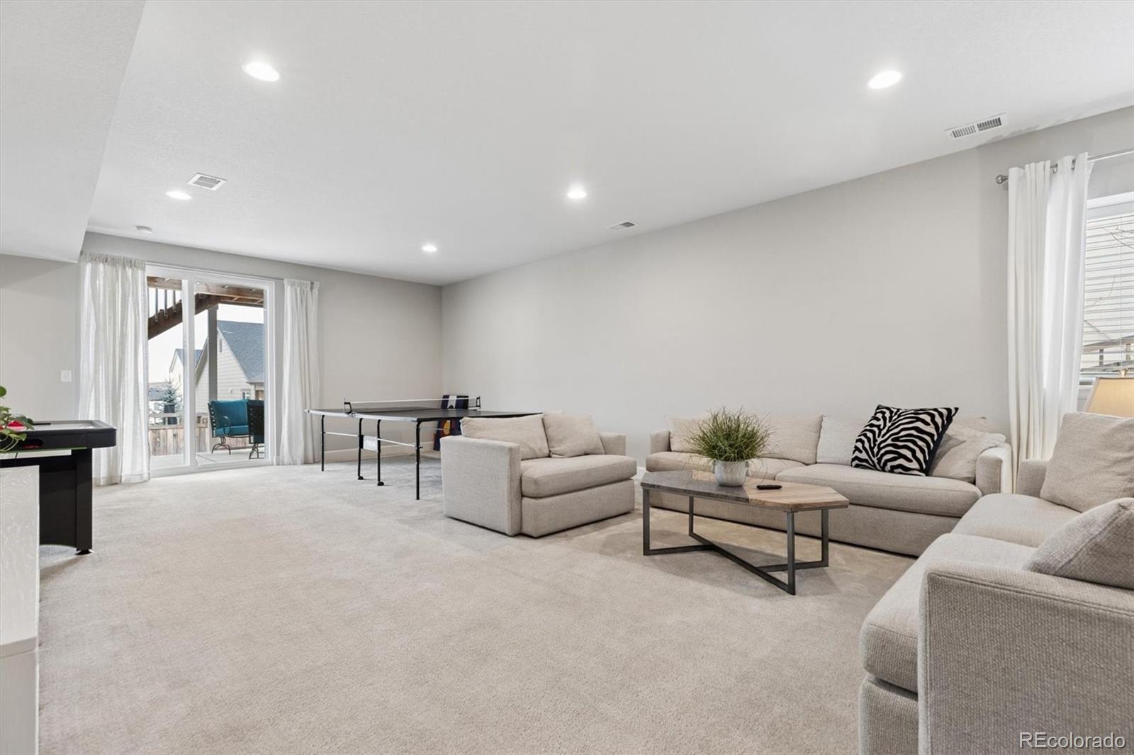 MLS Image #19 for 6872  mentha drive,castle rock, Colorado