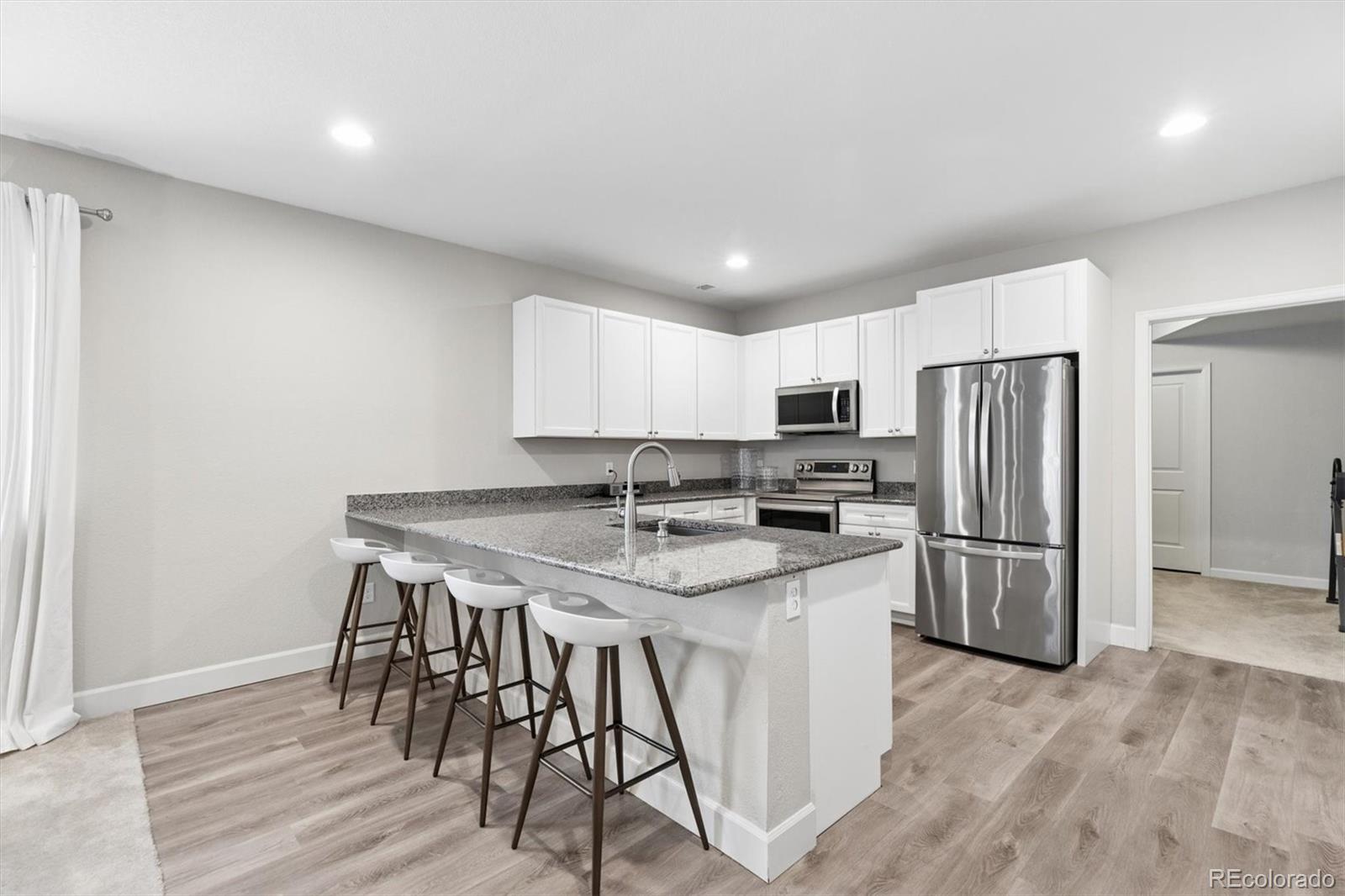 MLS Image #20 for 6872  mentha drive,castle rock, Colorado