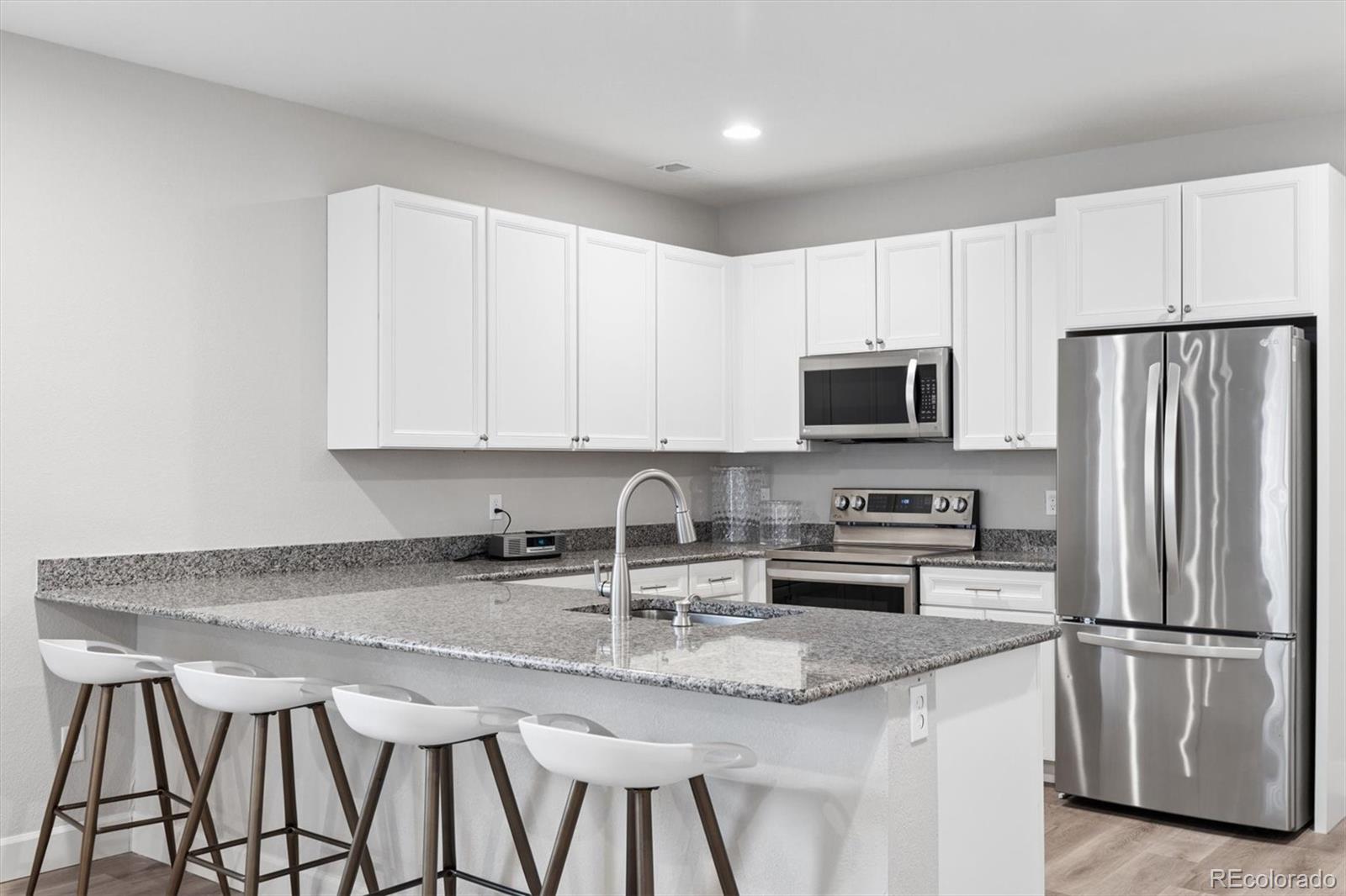 MLS Image #21 for 6872  mentha drive,castle rock, Colorado