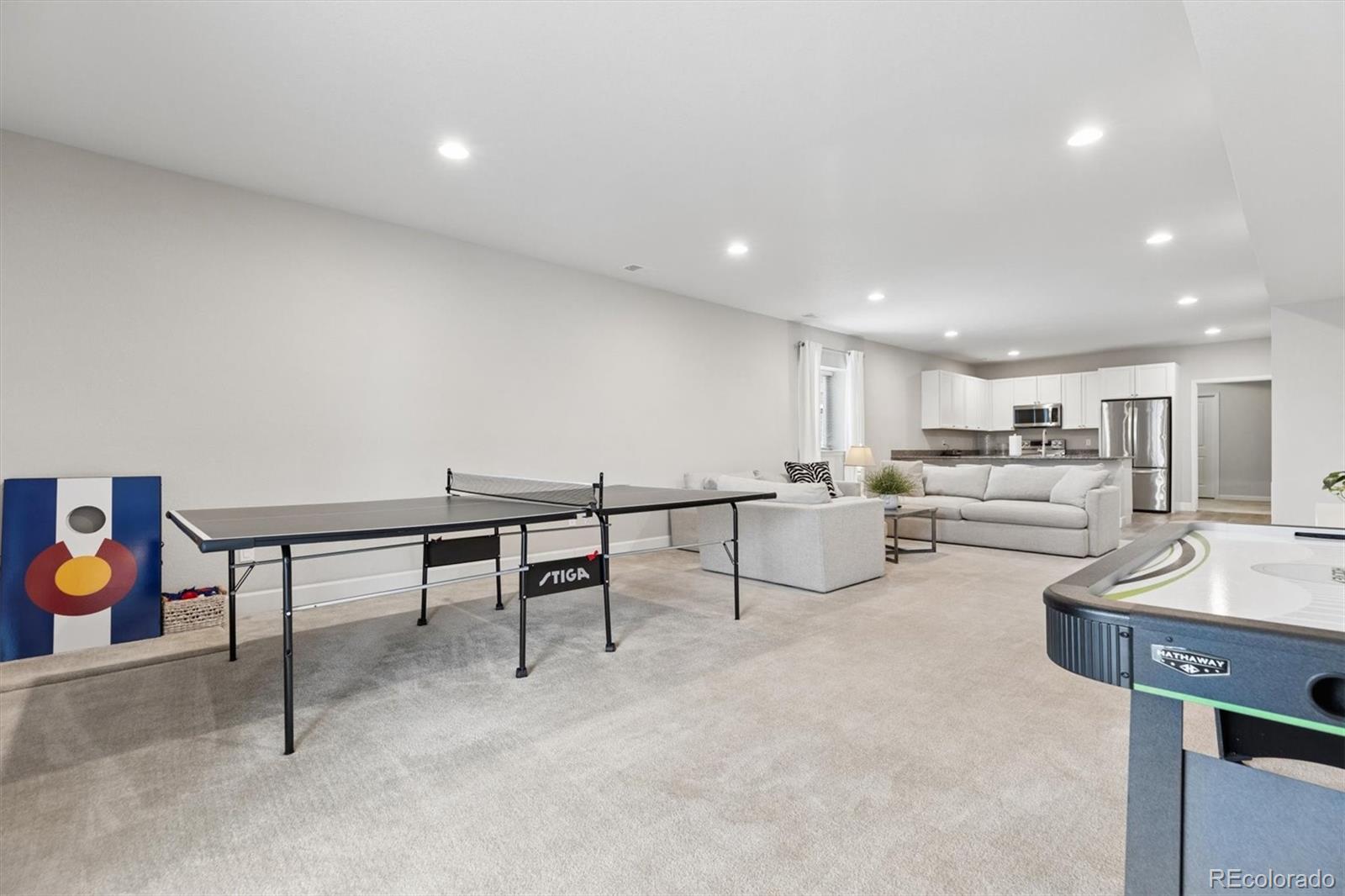 MLS Image #23 for 6872  mentha drive,castle rock, Colorado