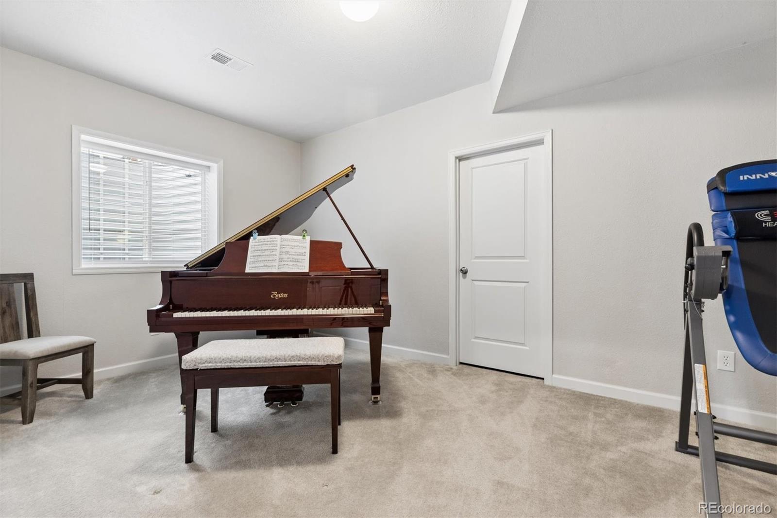 MLS Image #24 for 6872  mentha drive,castle rock, Colorado