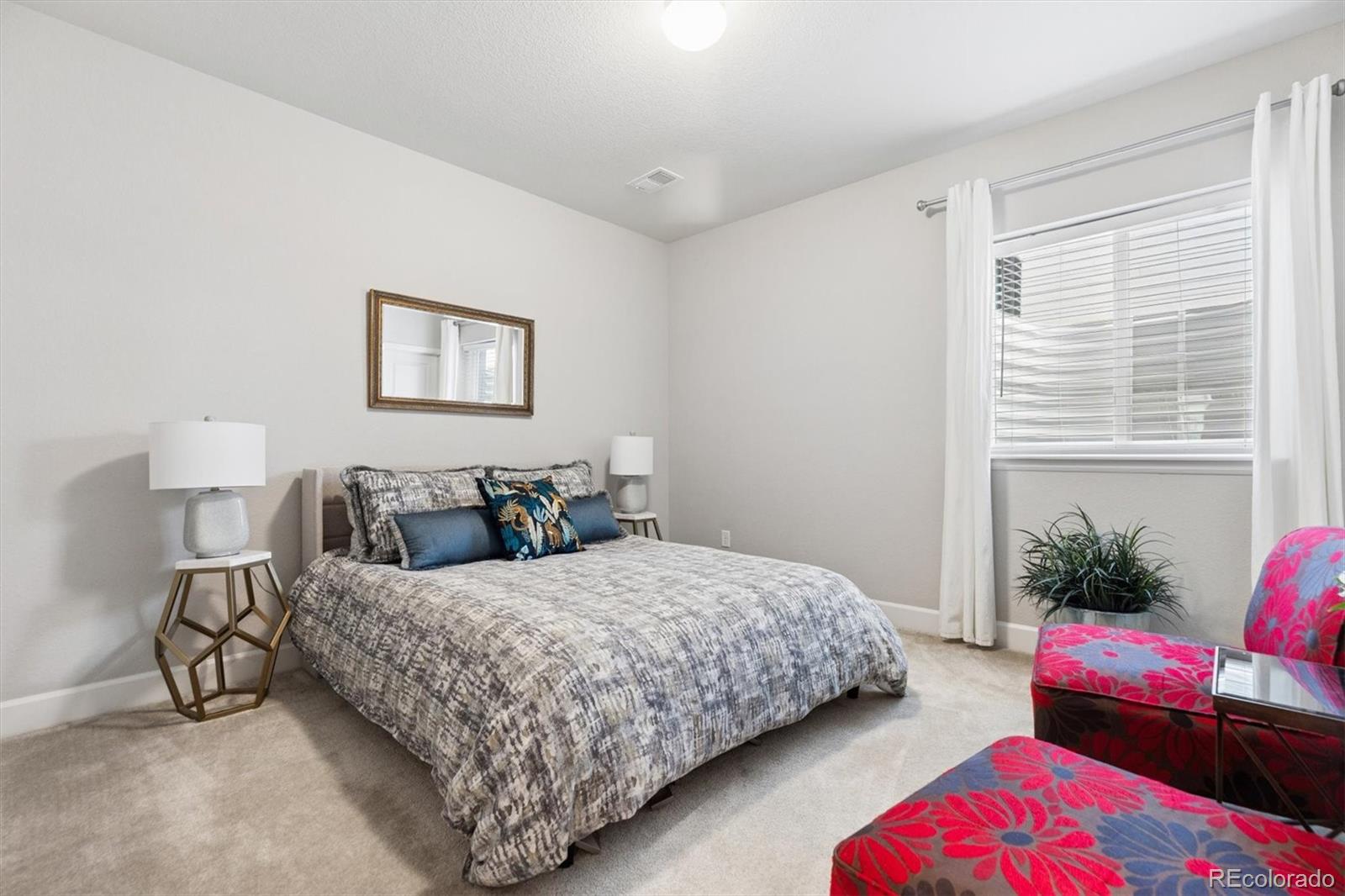 MLS Image #25 for 6872  mentha drive,castle rock, Colorado
