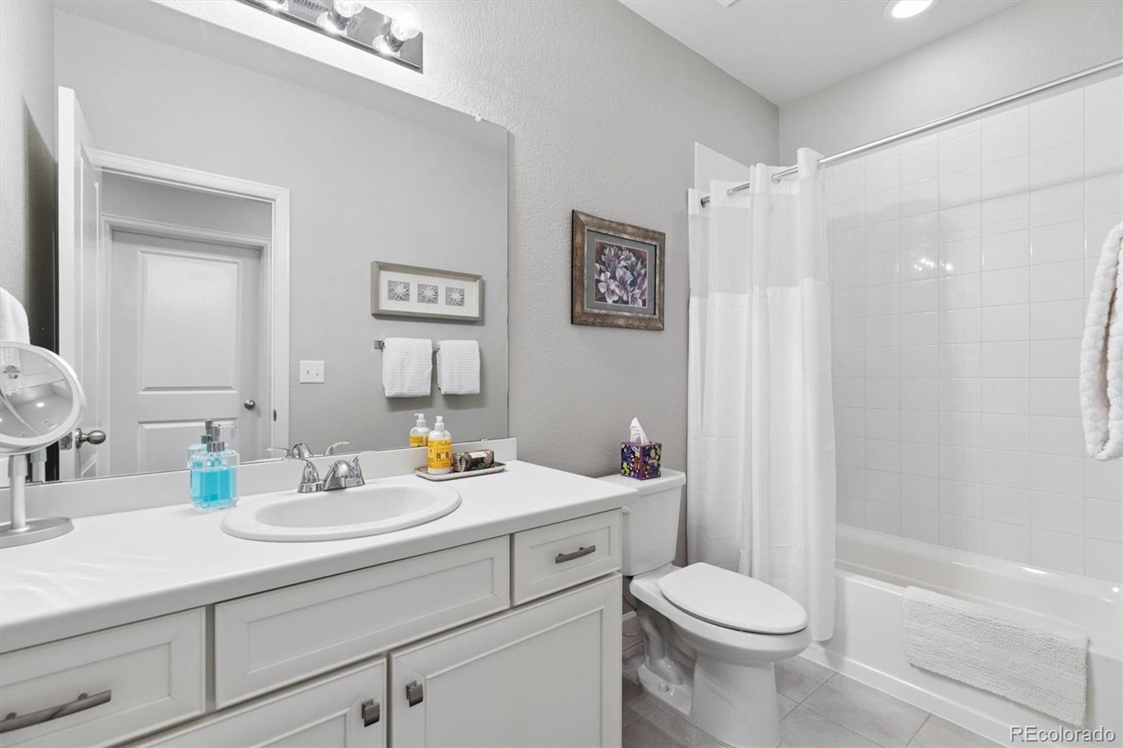MLS Image #26 for 6872  mentha drive,castle rock, Colorado