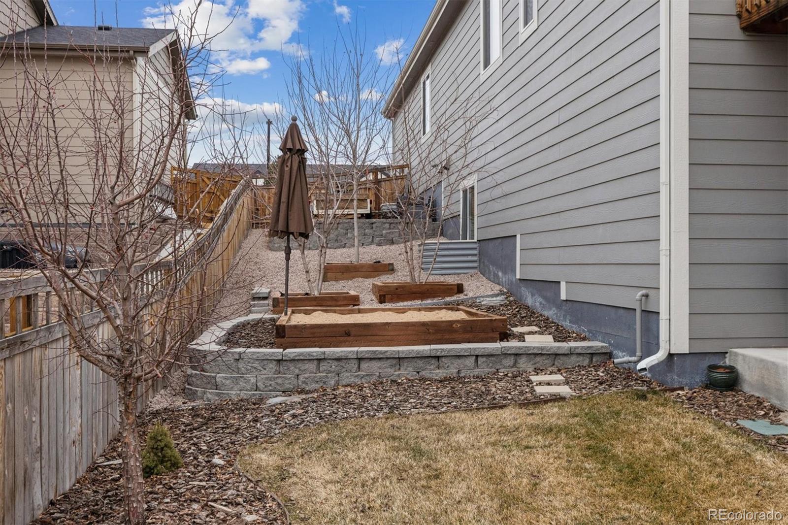 MLS Image #30 for 6872  mentha drive,castle rock, Colorado