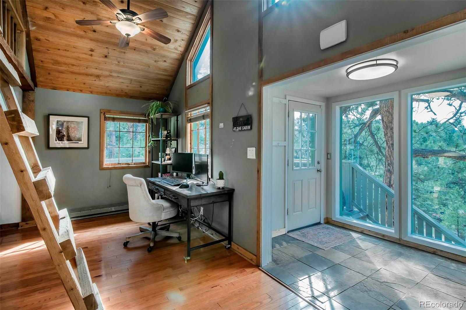 MLS Image #10 for 27225  mountain park road,evergreen, Colorado