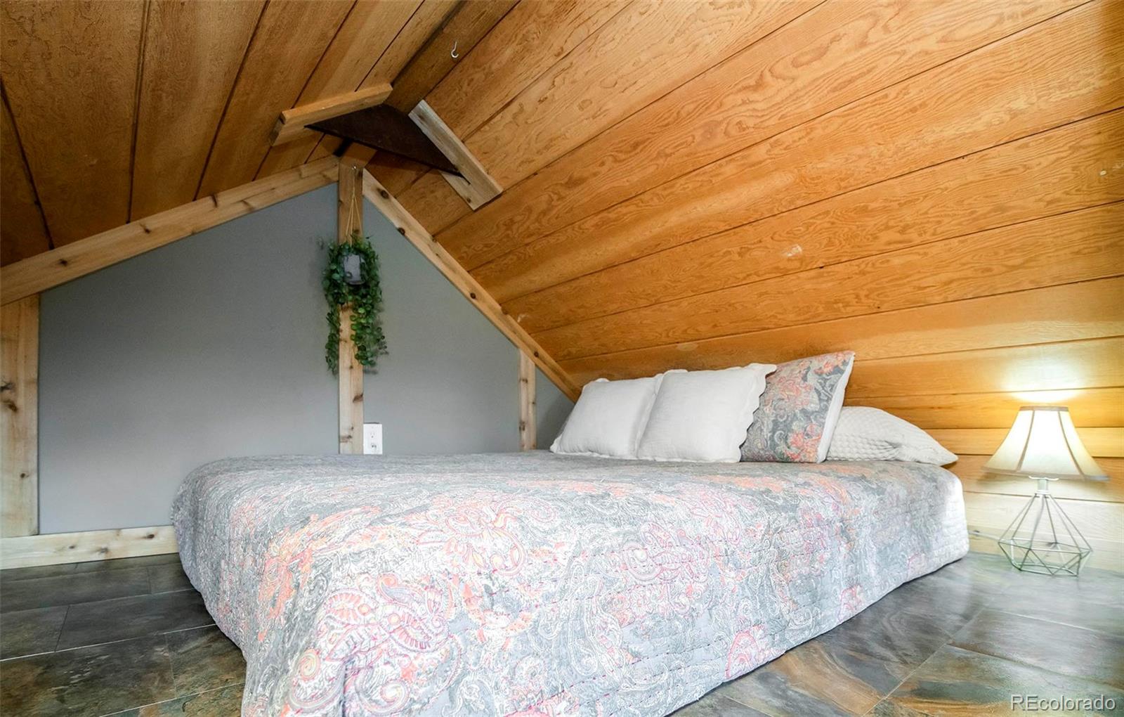 MLS Image #12 for 27225  mountain park road,evergreen, Colorado