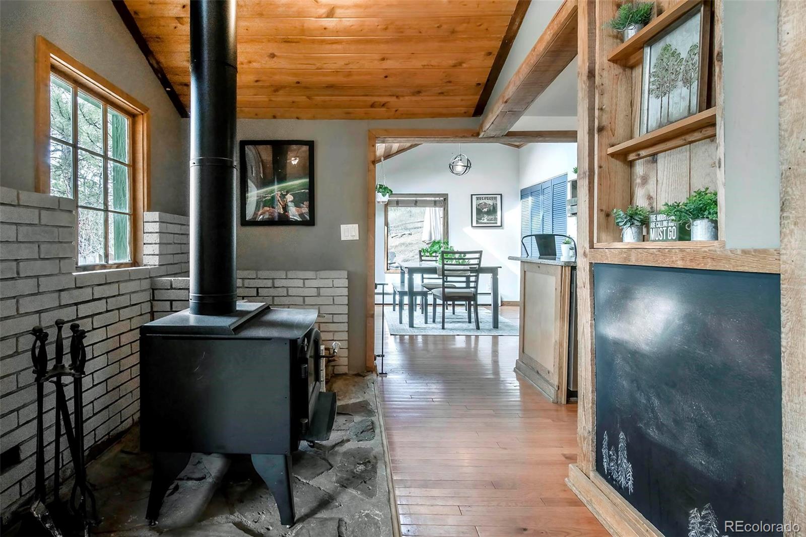 MLS Image #13 for 27225  mountain park road,evergreen, Colorado