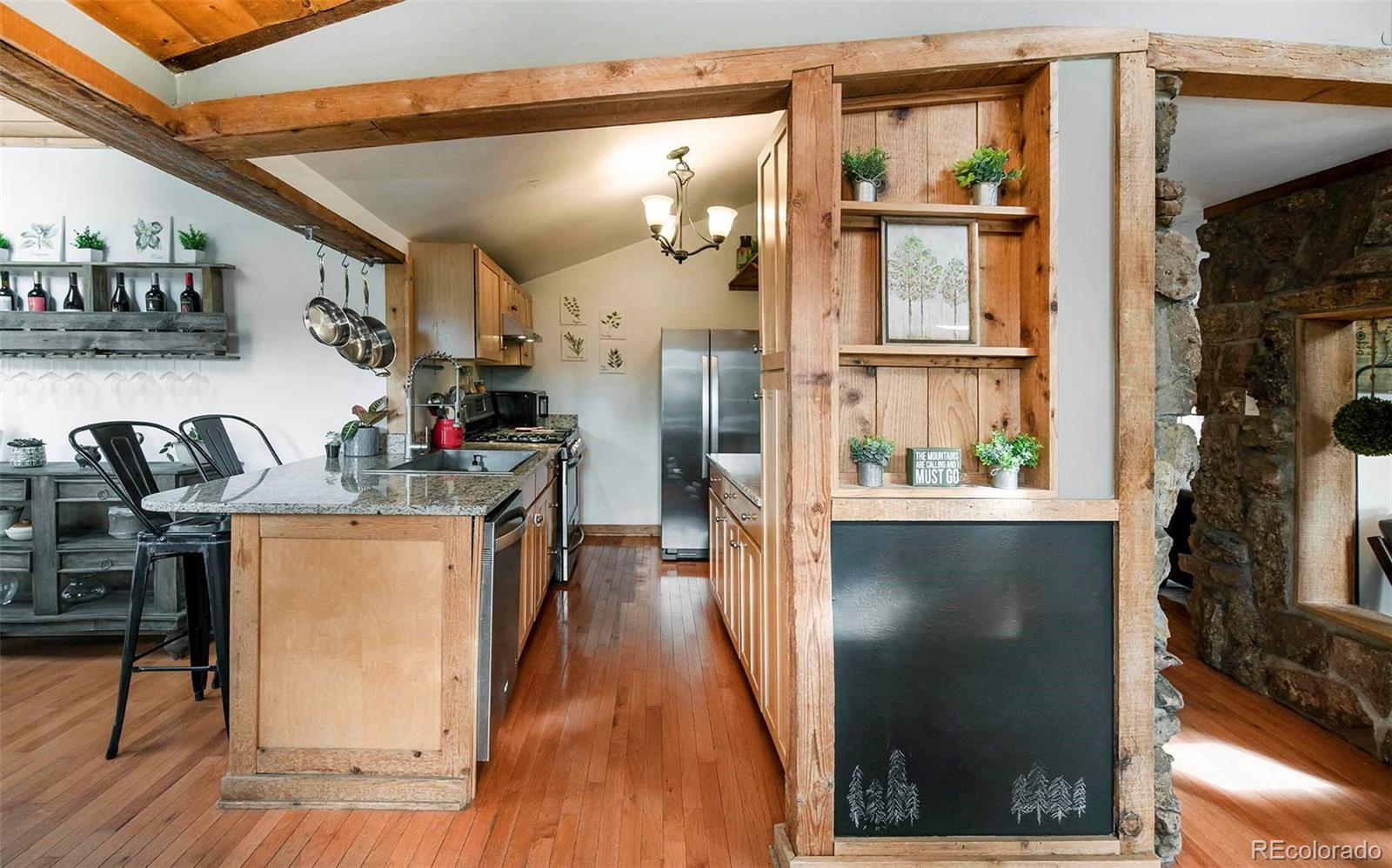 MLS Image #14 for 27225  mountain park road,evergreen, Colorado