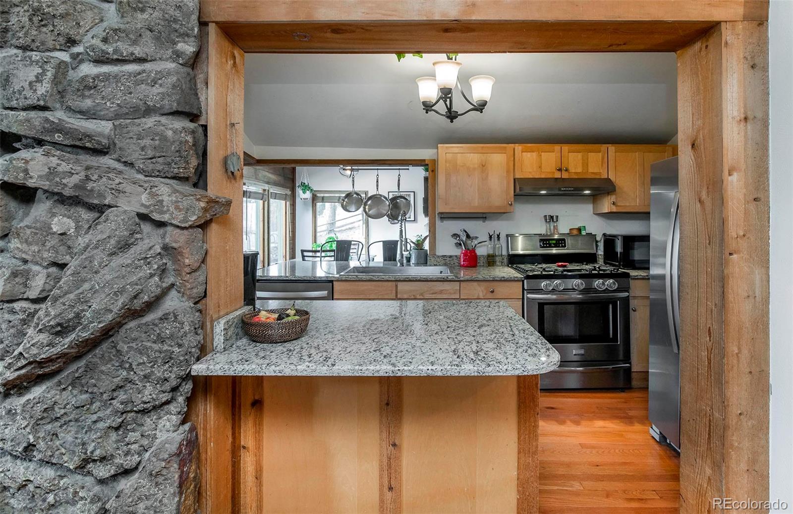 MLS Image #15 for 27225  mountain park road,evergreen, Colorado