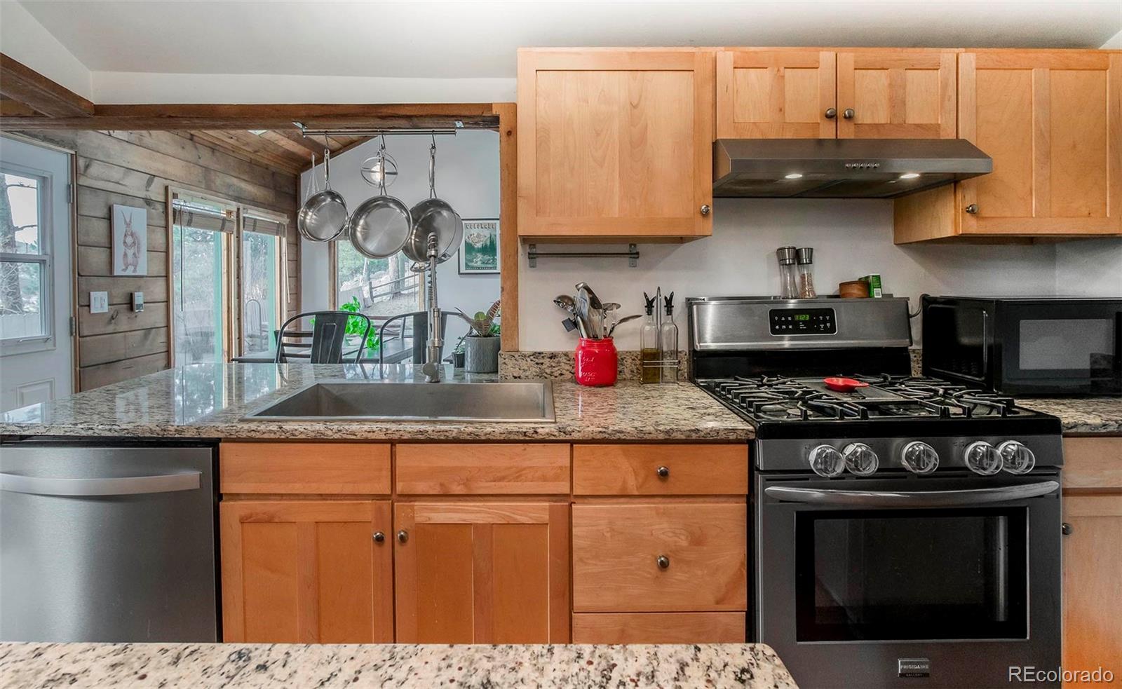 MLS Image #16 for 27225  mountain park road,evergreen, Colorado